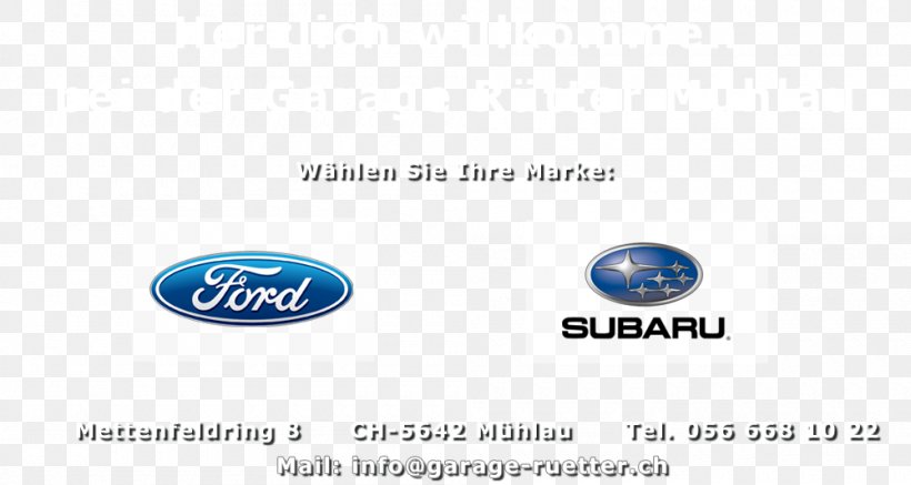 Subaru WRX Subaru Tecnica International Auxiliary Memory, PNG, 1000x534px, Subaru Wrx, Auxiliary Memory, Body Jewellery, Body Jewelry, Brand Download Free