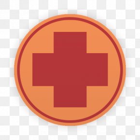 Roblox Desktop Wallpaper Team Fortress 2 Video Game Png - tf2 red medic pants roblox