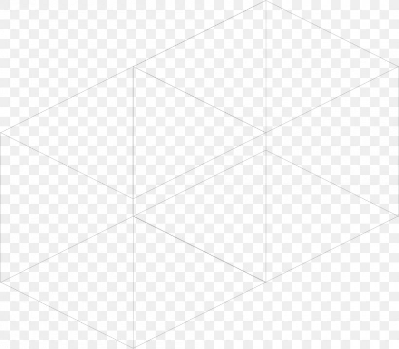 Tile Line Angle Pattern, PNG, 1000x876px, Tile, Floor, Flooring, Rectangle, Symmetry Download Free