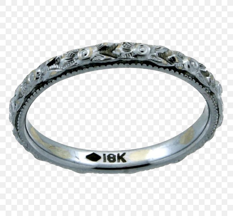 Toe Ring Earring Jewellery Bracelet Silver, PNG, 759x759px, Toe Ring, Bangle, Bijou, Body Jewelry, Bracelet Download Free