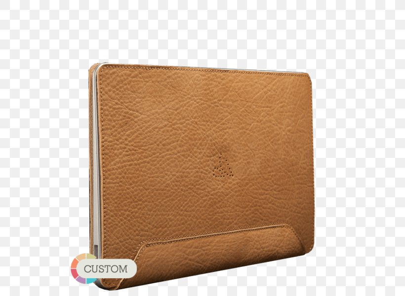 Wallet Leather Brand, PNG, 600x600px, Wallet, Brand, Brown, Leather Download Free