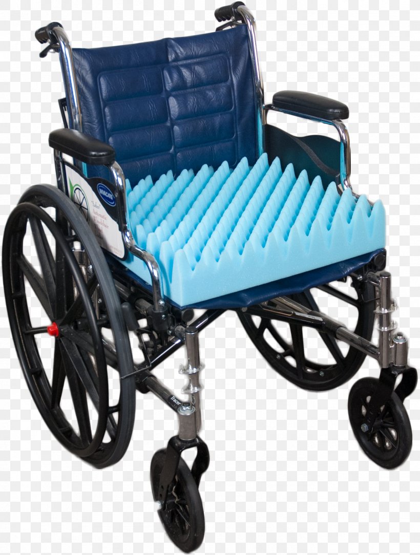 Wheelchair Cushion Wheelchair Cushion Pillow Motorized Wheelchair, PNG, 1366x1807px, Chair, Cushion, Foam, Furniture, Garden Furniture Download Free