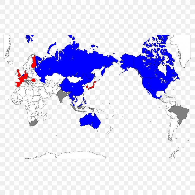 World Map, PNG, 1200x1200px, World, Area, Infographic, Istock, Map Download Free