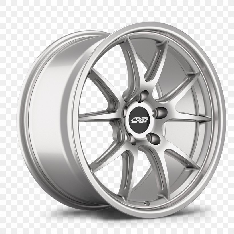 Alloy Wheel BMW M3 BMW 3 Series (E90), PNG, 1000x1000px, Alloy Wheel, Auto Part, Automotive Design, Automotive Tire, Automotive Wheel System Download Free