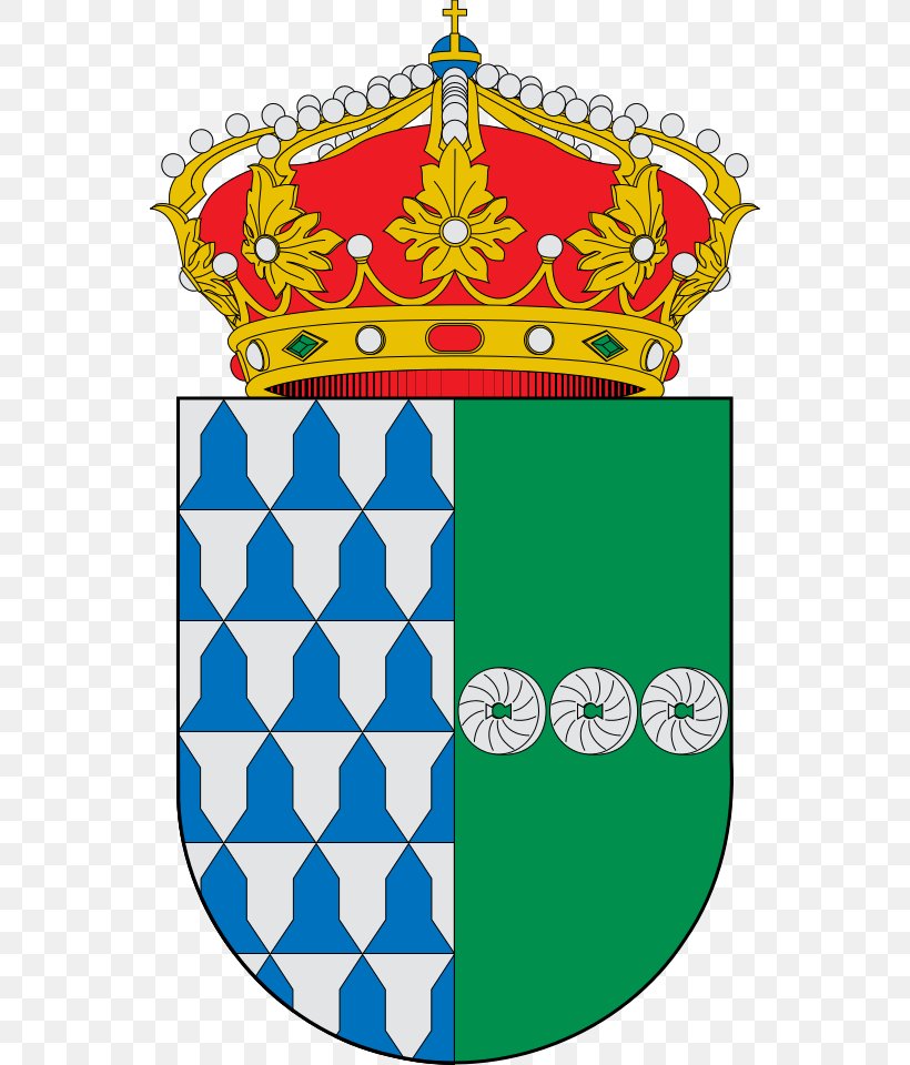 Ambite Arroyomolinos, Madrid Arroyomolinos De La Vera Robledillo De Gata Escutcheon, PNG, 550x960px, Arroyomolinos Madrid, Area, Blazon, Coat Of Arms Of Spain, Escutcheon Download Free