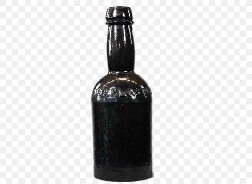 Baltimore Ravens Manduria Wine Glass Bottle Liqueur, PNG, 600x600px, Baltimore Ravens, Beer, Beer Bottle, Bottle, Cup Download Free