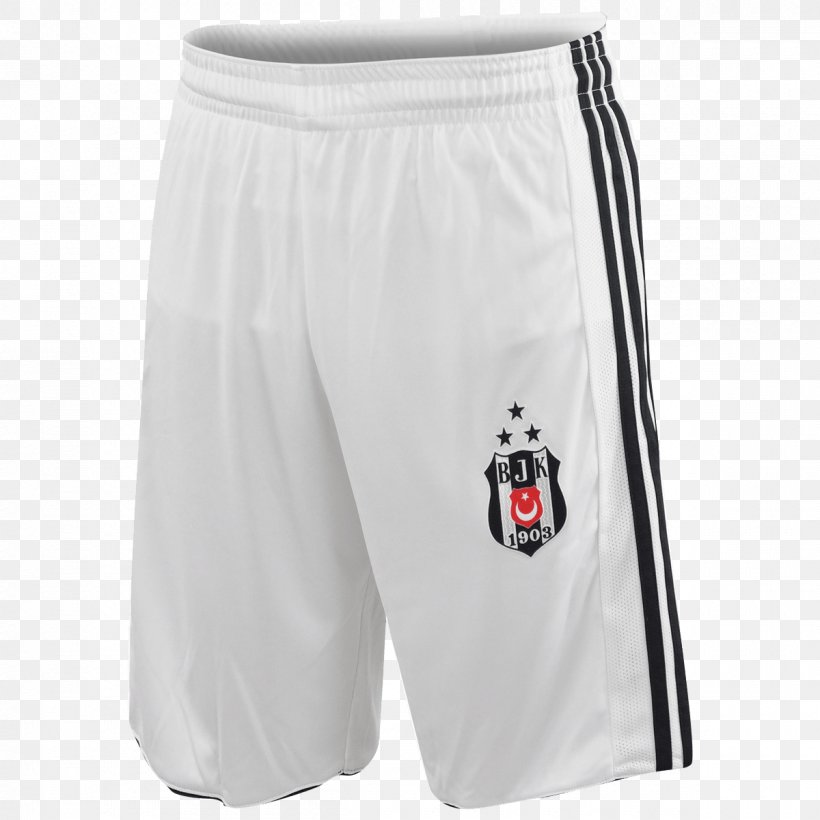 Beşiktaş J.K. Football Team Trunks Shorts Pants N11.com, PNG, 1200x1200px, Trunks, Active Pants, Active Shorts, Adidas, Black Download Free
