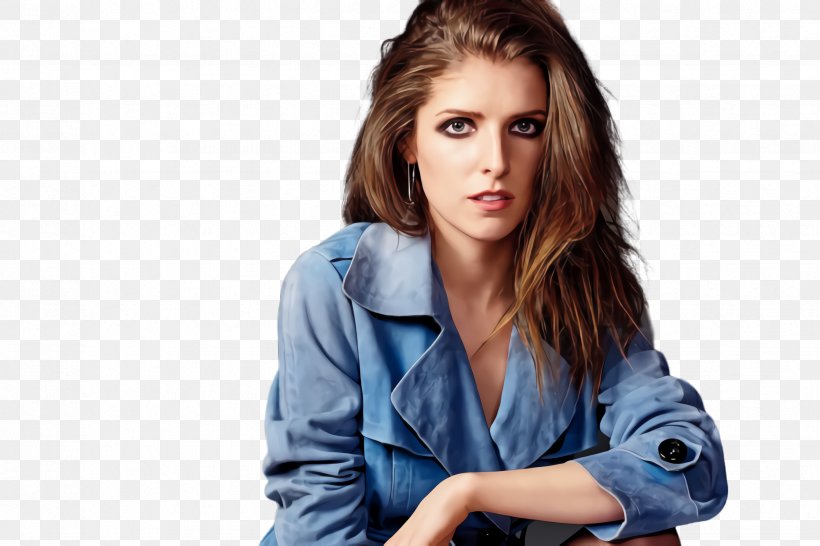 Beauty Jeans Hairstyle Denim Sitting, PNG, 2448x1632px, Beauty, Denim, Hairstyle, Jeans, Long Hair Download Free
