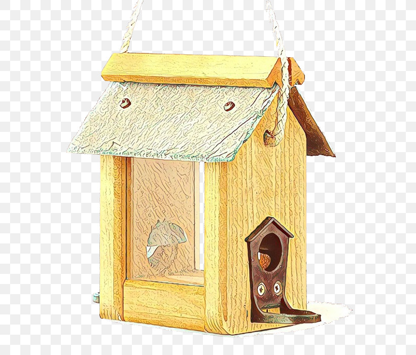 Birdhouse Birdhouse Bird Feeder Cat Furniture Bird Supply, PNG, 700x700px, Birdhouse, Bird Feeder, Bird Supply, Cat Furniture, Fawn Download Free