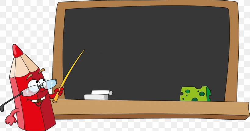 Blackboard Learn Arbel Desktop Wallpaper Clip Art, PNG, 1200x630px, Blackboard Learn, Arbel, Cartoon, Fictional Character, School Download Free