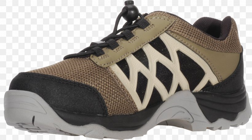 Boot Sports Shoes Angling Fishing, PNG, 1642x917px, Boot, Angling, Athletic Shoe, Basketball Shoe, Beige Download Free