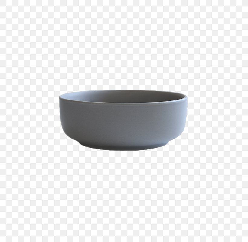 Bowl Japanese Cuisine Ceramic Soup, PNG, 800x800px, Bowl, Ceramic, Japanese Cuisine, Kitchen, Soup Download Free