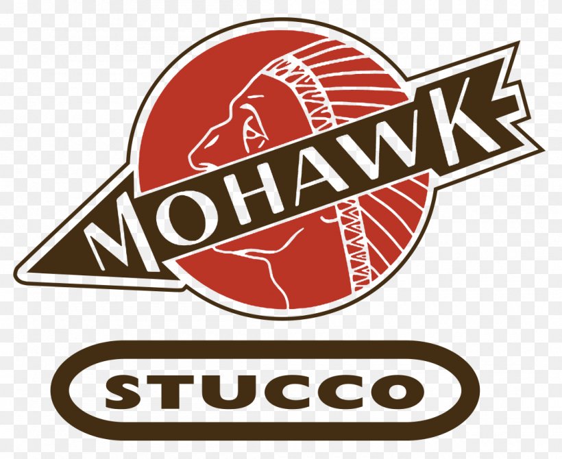 Brick Stucco Montauk Logo, PNG, 1100x900px, Brick, Area, Brand, Customer, House Download Free