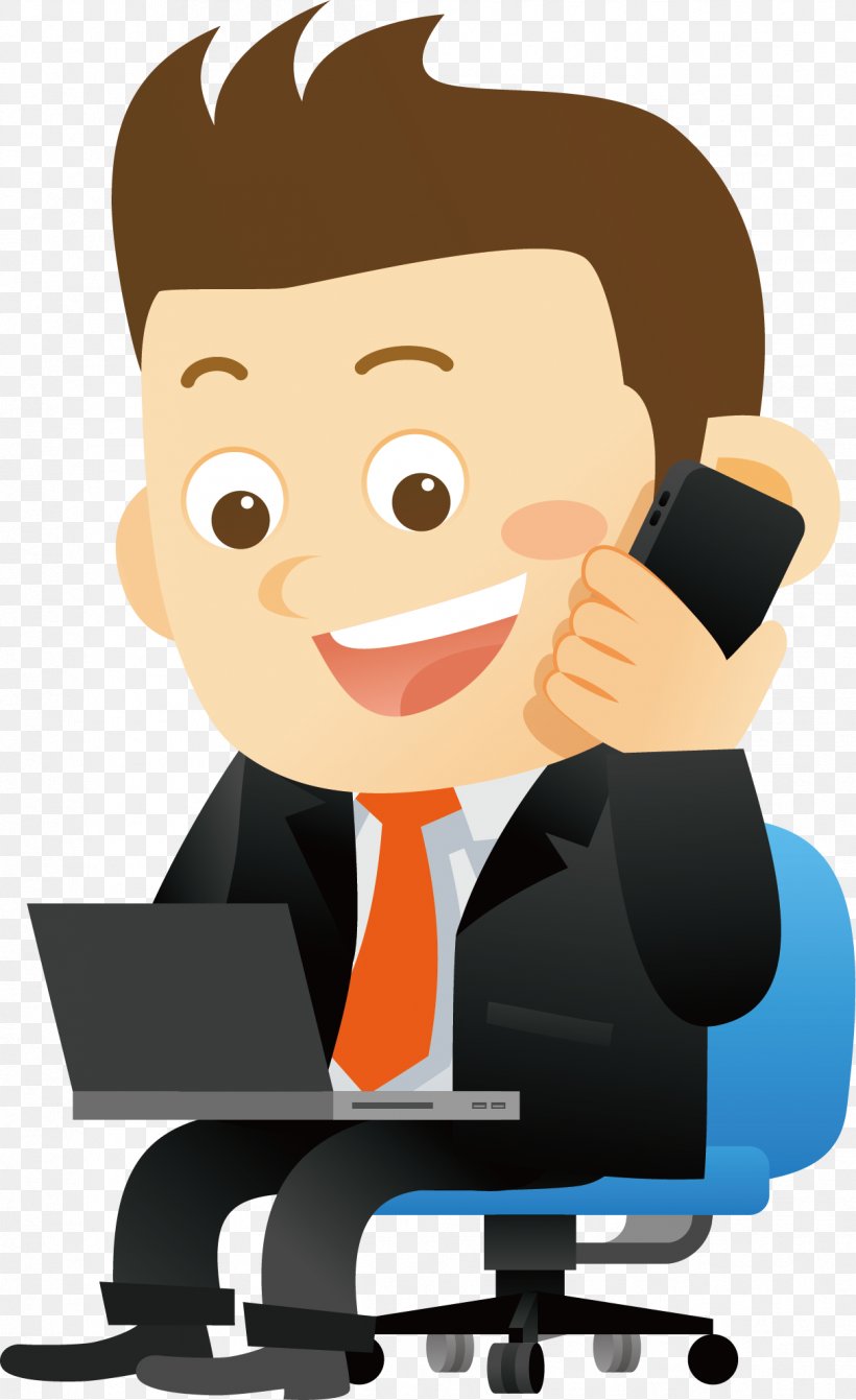 Business Service, PNG, 1213x1985px, Business, Backup Exec, Businessperson, Cartoon, Communication Download Free