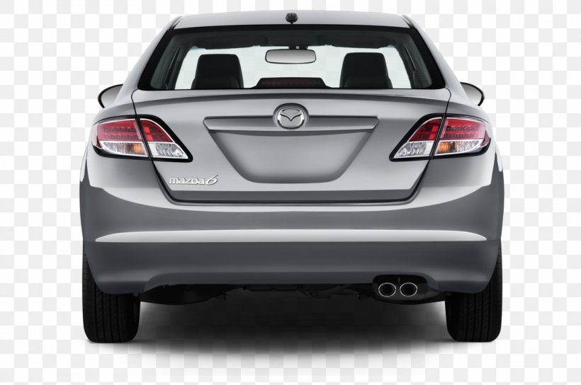 Car 2013 Mazda6 2005 Mazda6 2012 Mazda6, PNG, 1360x903px, 2013 Mazda6, 2016 Mazda6, Car, Automotive Design, Automotive Exterior Download Free