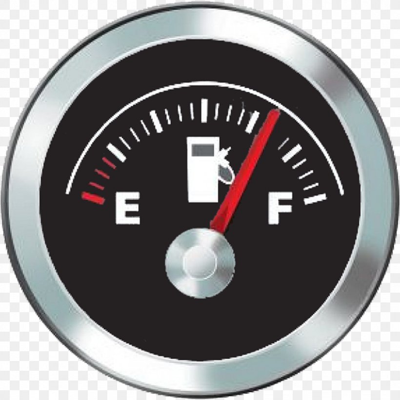 Car Fuel Gauge Fuel Efficiency Vehicle, PNG, 1024x1024px, Car, Automobile Repair Shop, Dashboard, Filling Station, Fuel Download Free