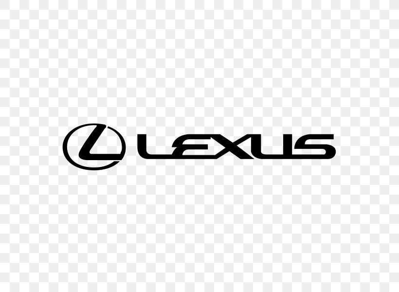Car Lexus Vehicle New York City Maker Faire, PNG, 600x600px, Car, Area, Black, Brand, Car Dealership Download Free