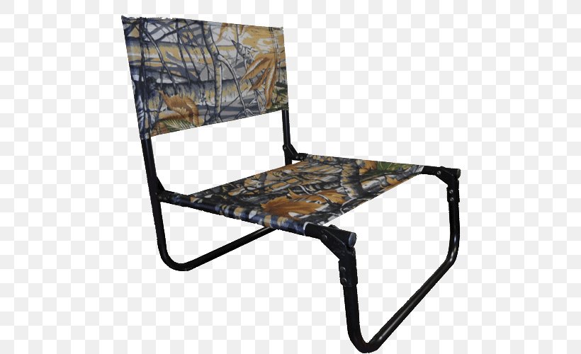 Chair Table Bar Stool Seat, PNG, 500x500px, Chair, Bar Stool, Furniture, Garden Furniture, Hunting Download Free