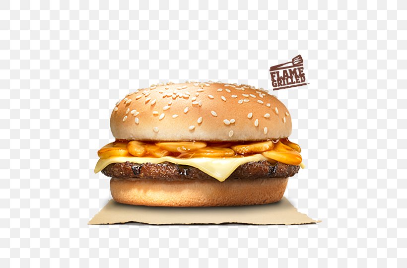 Cheeseburger Hamburger Cheese Sandwich Swiss Cuisine Whopper, PNG, 500x540px, Cheeseburger, American Food, Big Mac, Breakfast Sandwich, Buffalo Burger Download Free
