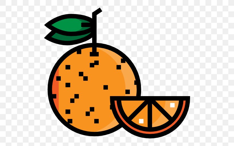 Chenpi Mandarin Orange Icon, PNG, 512x512px, Chenpi, Area, Artwork, Food, Fruit Download Free