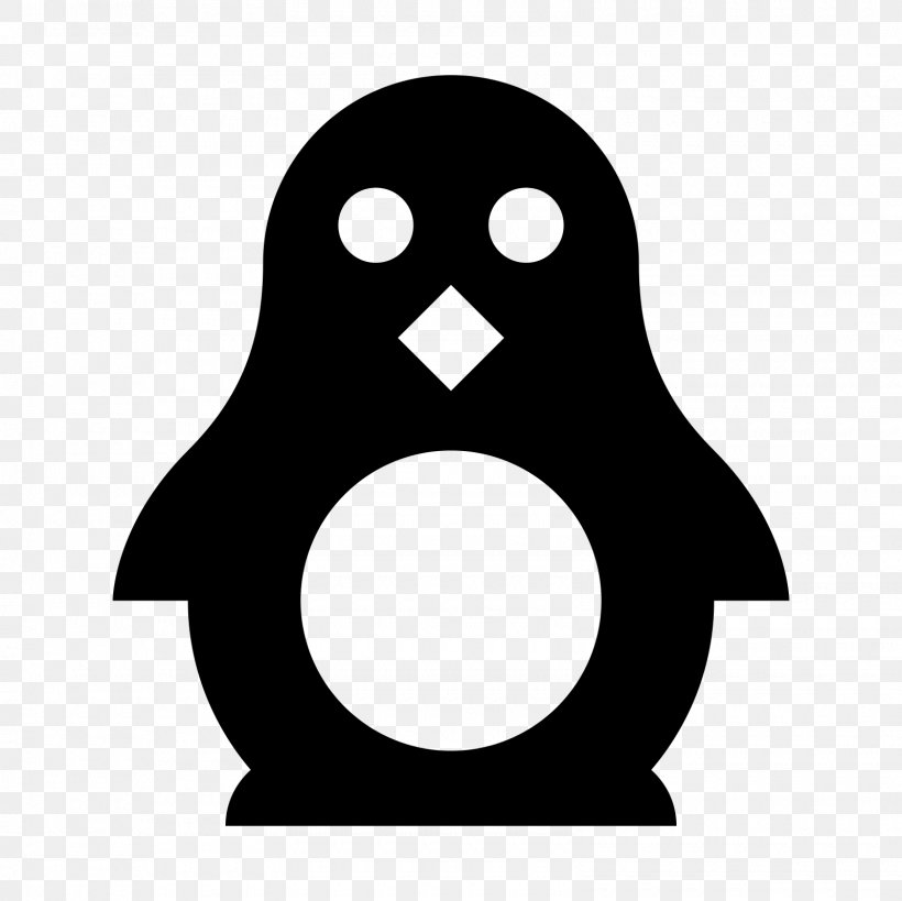 Club Penguin Clip Art, PNG, 1600x1600px, Penguin, Beak, Bird, Black And White, Club Penguin Download Free