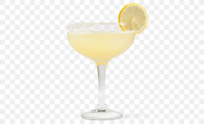 Cocktail Garnish Martini Margarita Harvey Wallbanger, PNG, 500x500px, Cocktail, Alcoholic Drink, Champagne Glass, Champagne Stemware, Classic Cocktail Download Free