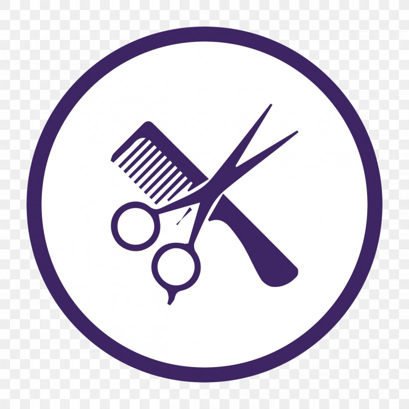 Comb Beauty Parlour Hairstyle Cosmetologist A Cut Above, PNG, 1250x1250px, Comb, Area, Barber, Beauty Parlour, Brand Download Free