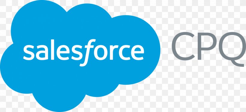 Configure Price Quote Salesforce.com SteelBrick, LLC Business Quote To Cash, PNG, 1080x493px, Configure Price Quote, Area, Automation, Blue, Brand Download Free