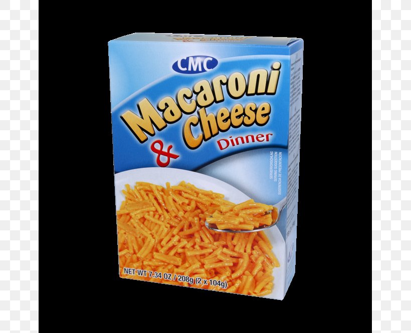 Corn Flakes Macaroni And Cheese Kraft Dinner Junk Food Soul Food, PNG, 665x665px, Corn Flakes, American Cheese, Breakfast Cereal, Cheese, Commodity Download Free