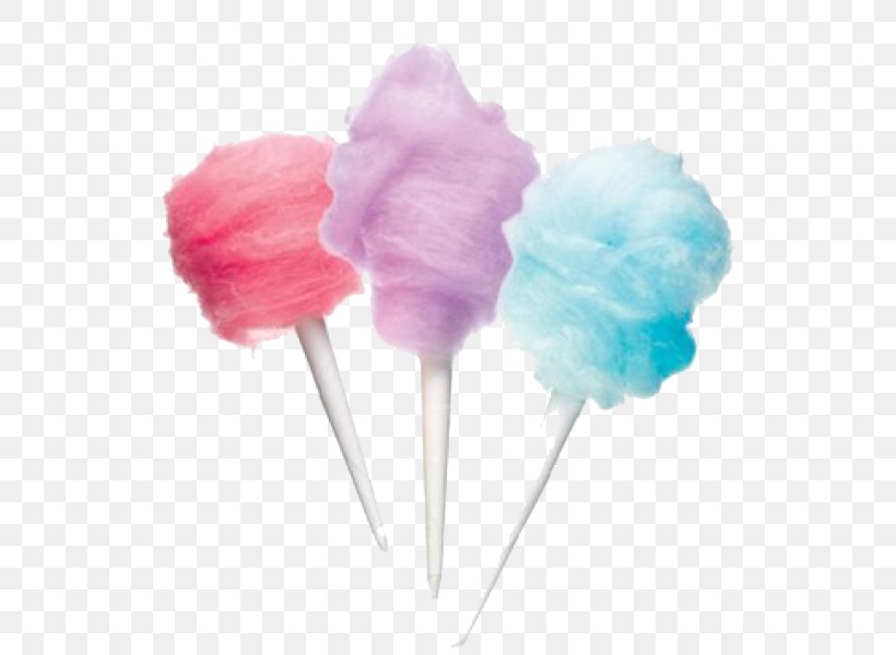 Cotton Candy Candy Corn Frosting & Icing Flavor, PNG, 600x600px, Cotton Candy, Blue Raspberry Flavor, Bubble Gum, Candy, Candy Corn Download Free