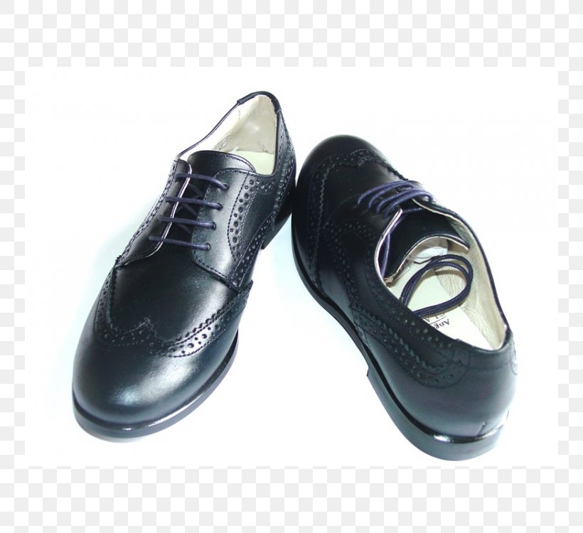 Cross-training Shoe, PNG, 750x750px, Crosstraining, Cross Training Shoe, Footwear, Outdoor Shoe, Shoe Download Free
