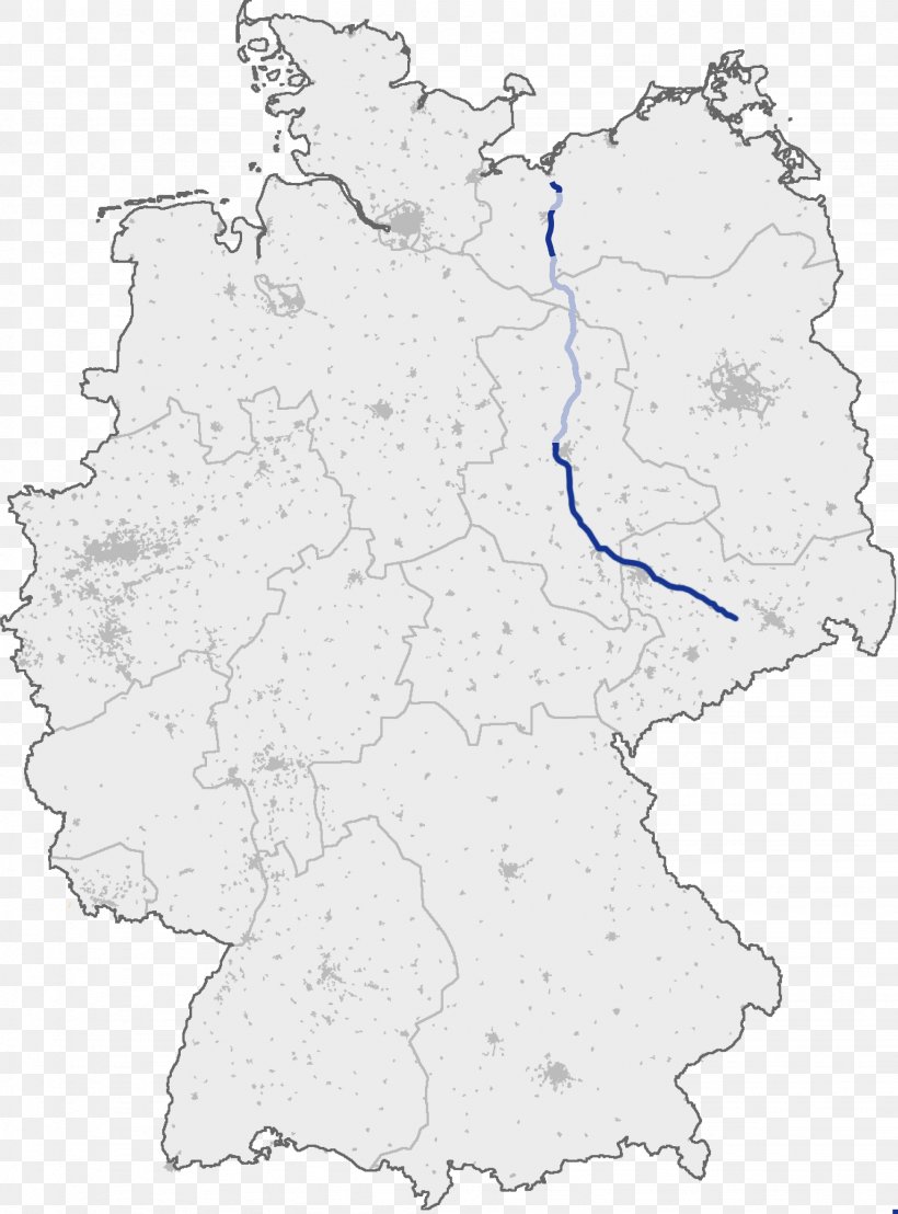 Duisburg Dächingen Map Wikipedia GADM, PNG, 2052x2773px, Duisburg, Administrative Division, Area, Black And White, City Download Free