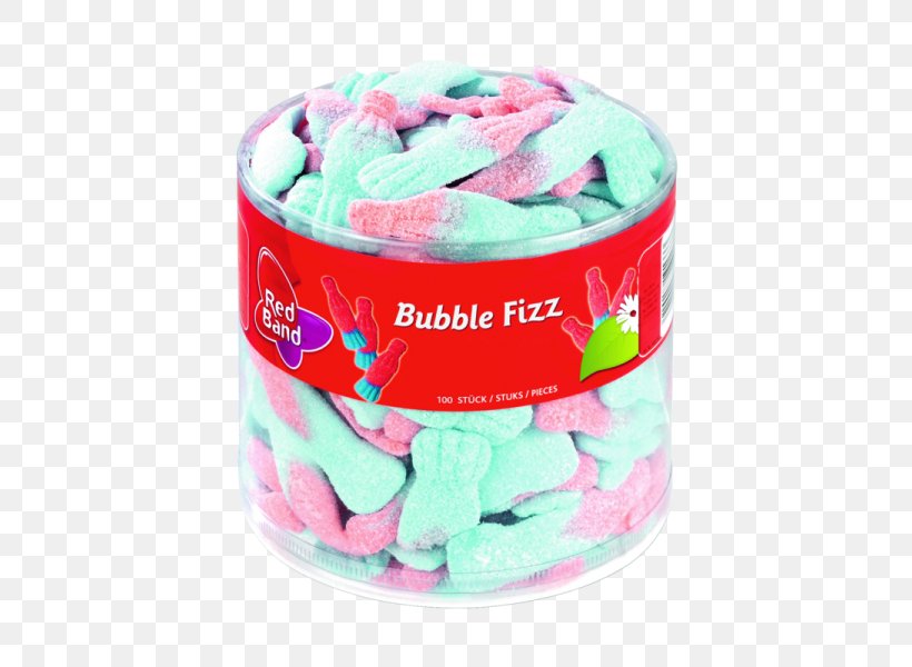 Fizz Gummi Candy Chewing Gum Sour, PNG, 600x600px, Fizz, Candied Fruit, Candy, Chewing Gum, Confectionery Download Free