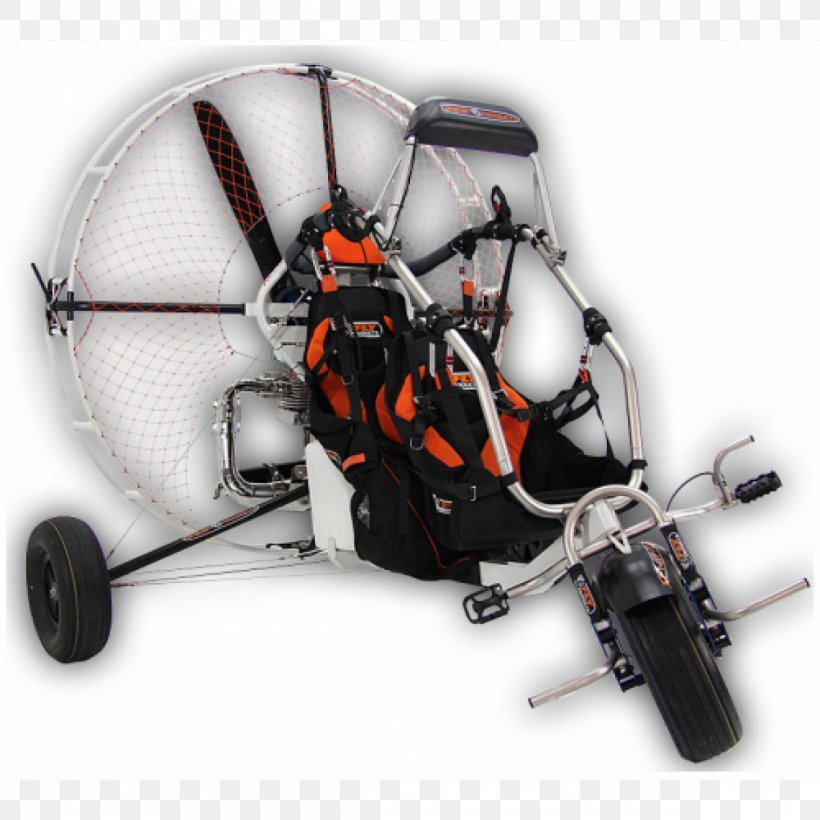 Flight Fly Products Powered Parachute Paramotor Airplane, PNG, 1200x1200px, Flight, Aircraft Engine, Airplane, Engine, Fly Products Download Free