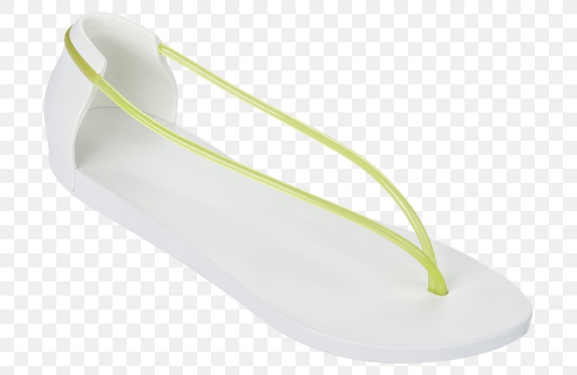 Flip-flops Shoe Designer Fashion Footwear, PNG, 711x533px, Flipflops, Designer, Drawing, Fashion, Flip Flops Download Free