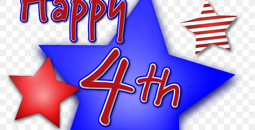 Gibson Center For Senior Services Independence Day Food Holiday If The Freedom Of Speech Is Taken Away Then Dumb And Silent We May Be Led, Like Sheep To The Slaughter., PNG, 797x419px, Independence Day, Banner, Blue, Brand, Electric Blue Download Free