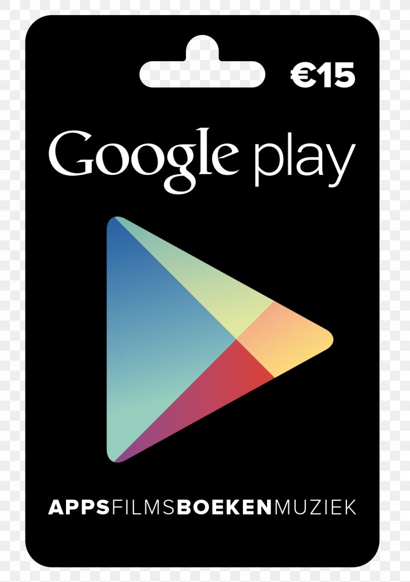 Gift Card Google Play Video Game, PNG, 1087x1541px, Gift Card, Android, Brand, Computer Software, Credit Card Download Free