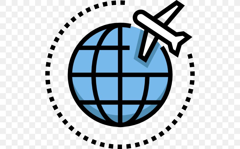 Globe World Clip Art, PNG, 512x512px, Globe, Area, Ball, Brand, Map Download Free