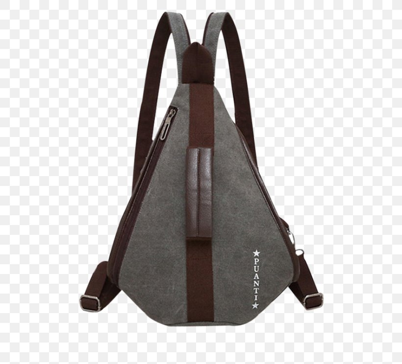 Handbag Backpack Leather Baggage, PNG, 558x744px, Handbag, Adidas, Adidas A Classic M, Adidas Originals, Adidas Originals Trefoil Backpack Download Free