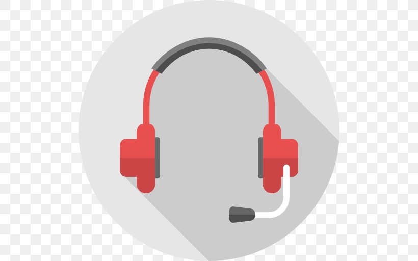 Headphones, PNG, 512x512px, Headphones, Audio, Audio Equipment, Communication, Computer Font Download Free