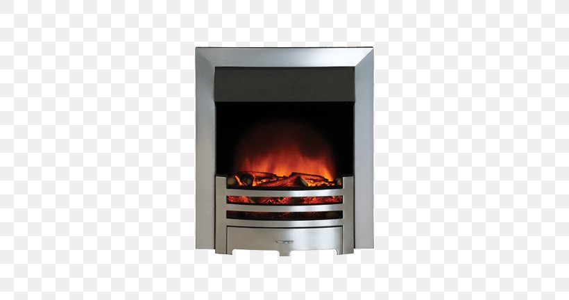 Hearth Wood Stoves Electric Heating, PNG, 800x432px, Hearth, Electric Heating, Electricity, Fireplace, Heat Download Free
