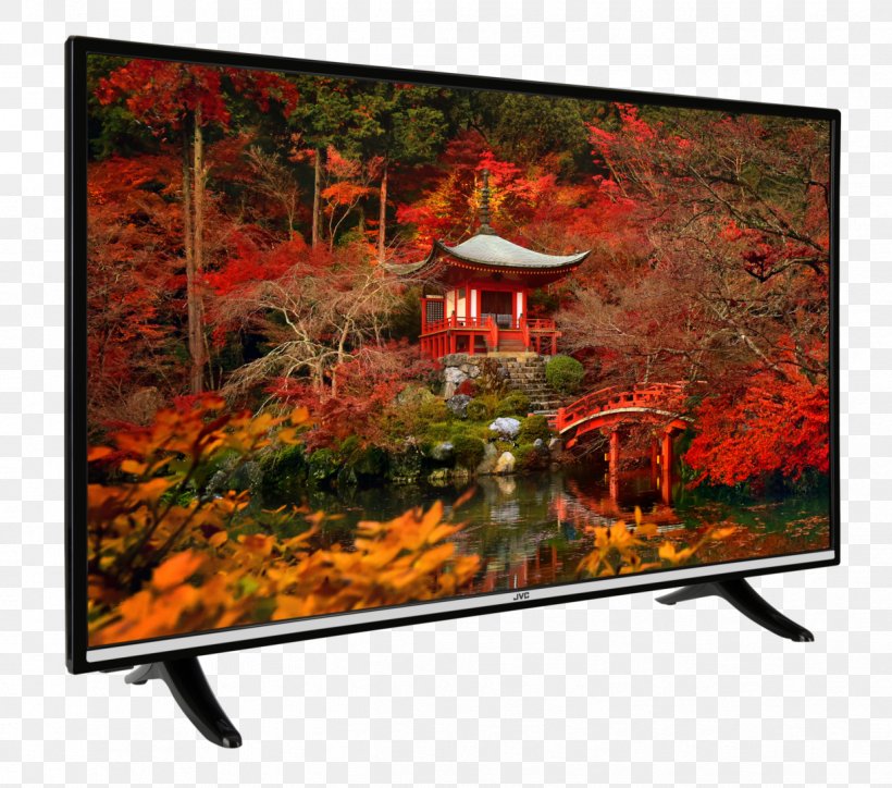 High-definition Television Japan Desktop Wallpaper Wallpaper, PNG, 1222x1080px, Highdefinition Television, Digital Television, Display Device, Japan, Ledbacklit Lcd Download Free