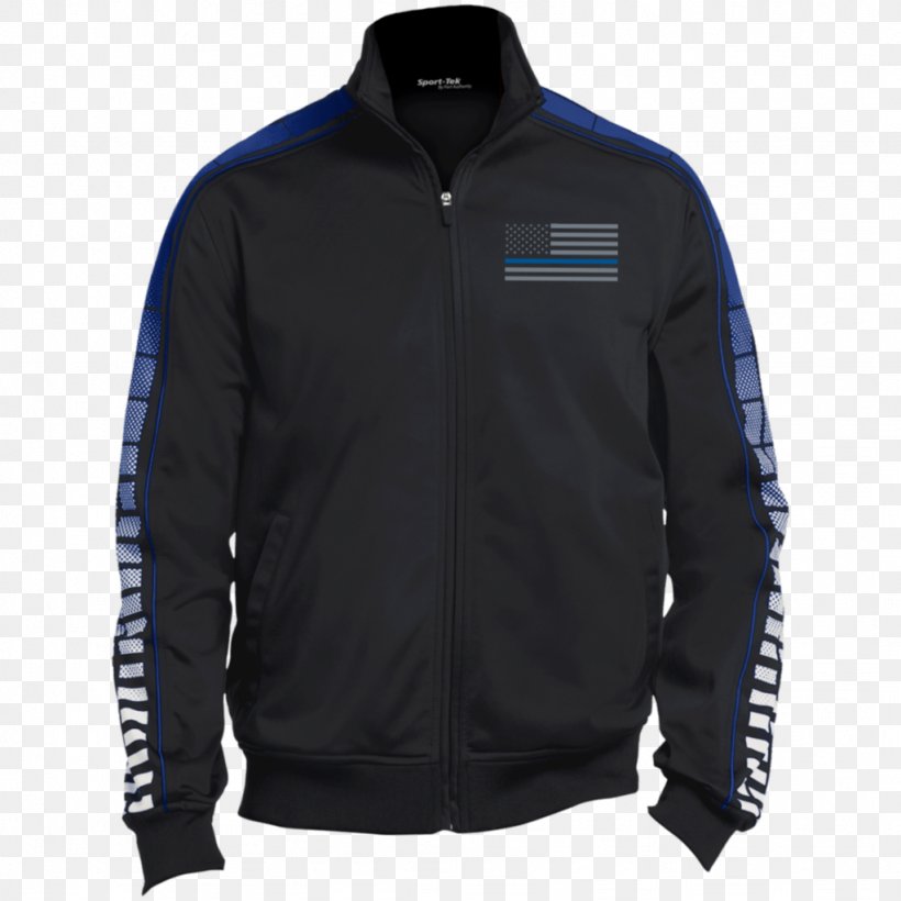 Hoodie Fleece Jacket Polar Fleece Zipper, PNG, 1024x1024px, Hoodie, Adidas, Black, Blue, Bluza Download Free