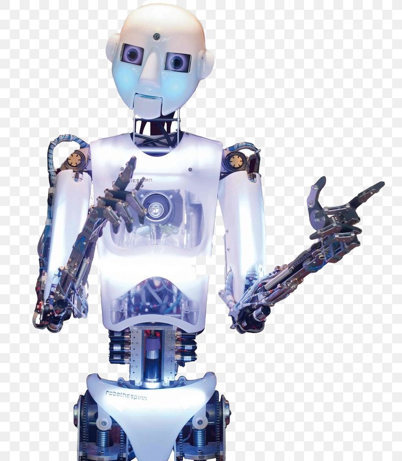Humanoid Robot Robotics Nao Baxter, PNG, 750x940px, Robot, Action Figure, Android, Autonomous Robot, Baxter Download Free