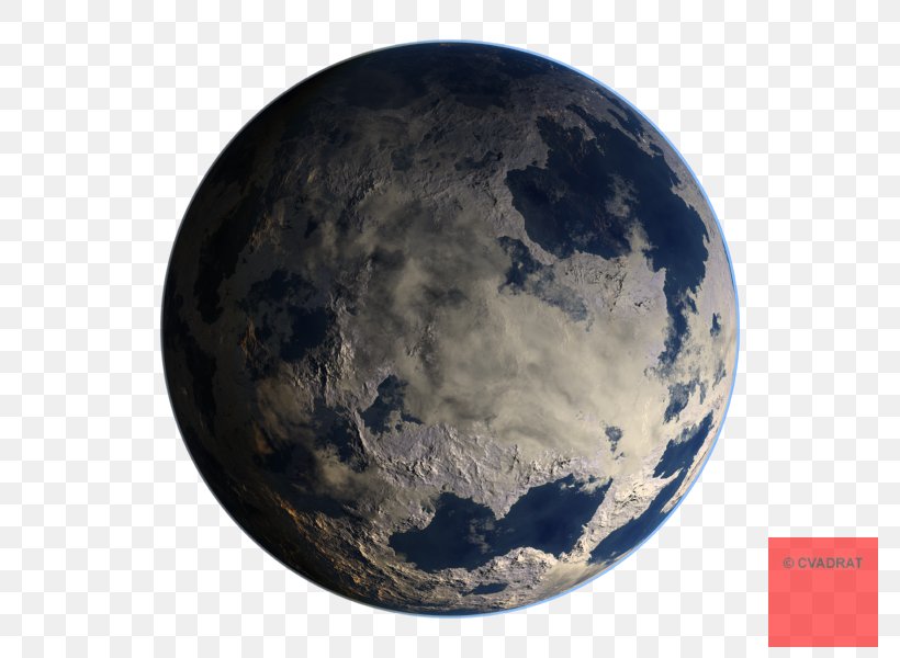 Ice Planet Earth Analog Mars, PNG, 800x600px, Planet, Astronomical Object, Atmosphere, Earth, Earth Analog Download Free