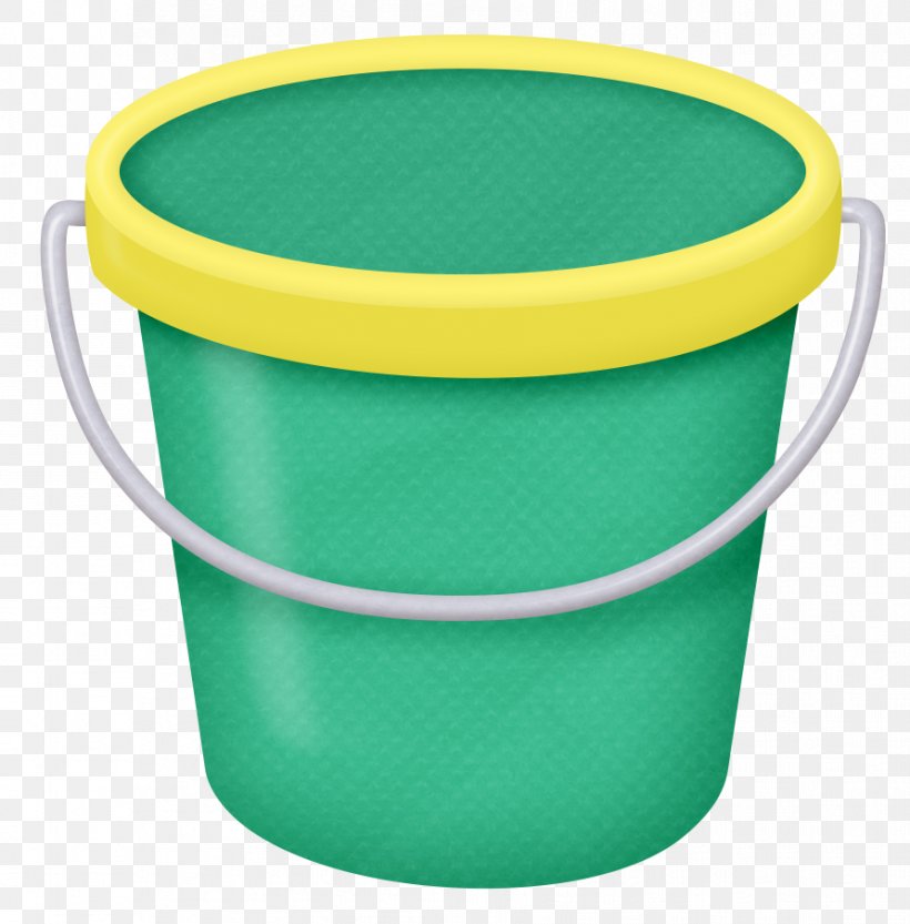 Information Plastic Clip Art, PNG, 891x906px, Information, Animaatio, Bucket, Cleaning, Cup Download Free