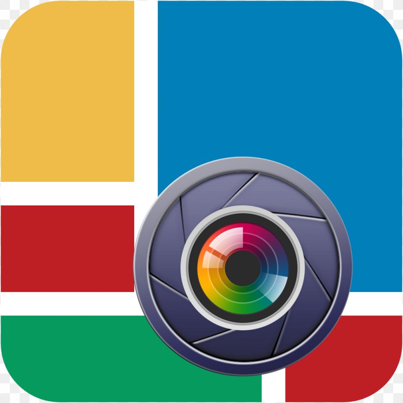 Instagram Camera Lens, PNG, 1024x1024px, Instagram, Art, Camera, Camera Lens, Drawing Download Free