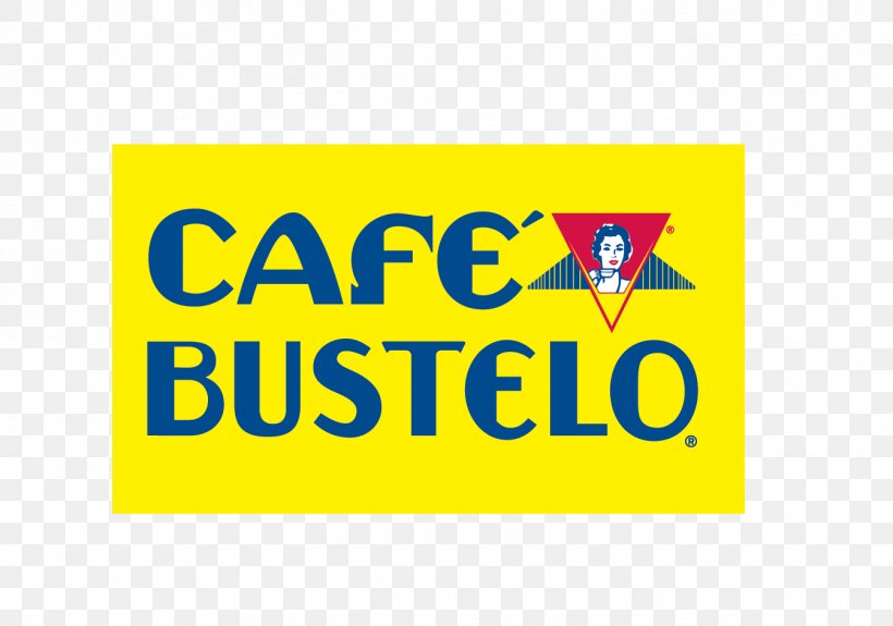 Instant Coffee Espresso Cafe Café Bustelo, PNG, 1344x943px, Coffee, Area, Banner, Brand, Brewed Coffee Download Free