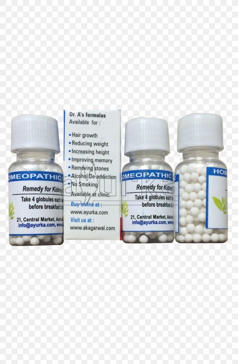 Kidney Stone Homeopathy Gallstone Medicine, PNG, 850x1300px, Kidney Stone, Abdominal Pain, Ayurveda, Bladder Stone, Calculus Download Free