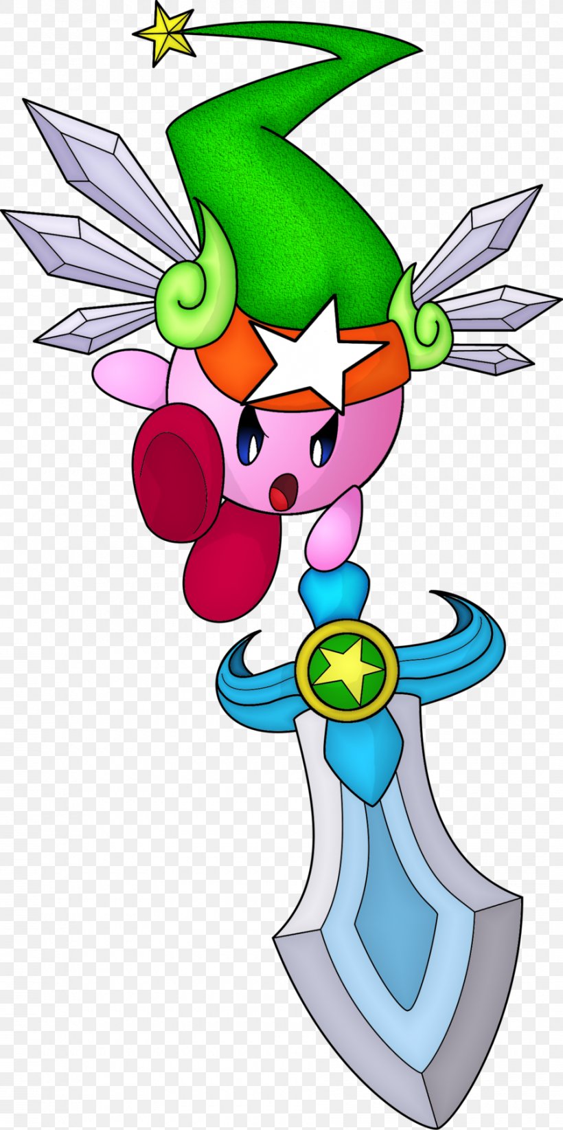 Kirby Super Star Ultra Kirby: Nightmare In Dream Land Kirby: Canvas Curse Kirby's Dream Land 2, PNG, 900x1805px, Kirby Super Star Ultra, Art, Artwork, Beak, Coloring Book Download Free